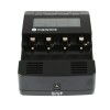Charger everActive NC-3000 Charger everActive NC-3000