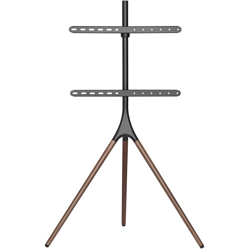 Techly ICA-TR18SAM TV mount 165.1 cm (65 Techly ICA-TR18SAM TV mount 165.1 cm (65
