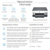 HP Smart Tank 720 All-in-One Thermal inkjet A4 4800 x 1200 DPI 15 ppm Wi-Fi HP Smart Tank 720 All-in-One Thermal inkjet A4 4800 x 1200 DPI 15 ppm Wi-Fi