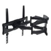 Maclean MC-781 TV mount 177.8 cm (70