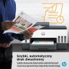 HP Smart Tank 750 All-in-One Thermal inkjet A4 4800 x 1200 DPI 15 ppm Wi-Fi HP Smart Tank 750 All-in-One Thermal inkjet A4 4800 x 1200 DPI 15 ppm Wi-Fi