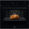 ELECTROLUX LOC9P3XZ oven ELECTROLUX LOC9P3XZ oven