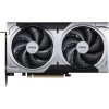 MSI VENTUS GeForce RTX 5060 TI 16G 2X OC PLUS NVIDIA 16 GB GDDR7 MSI VENTUS GeForce RTX 5060 TI 16G 2X OC PLUS NVIDIA 16 GB GDDR7