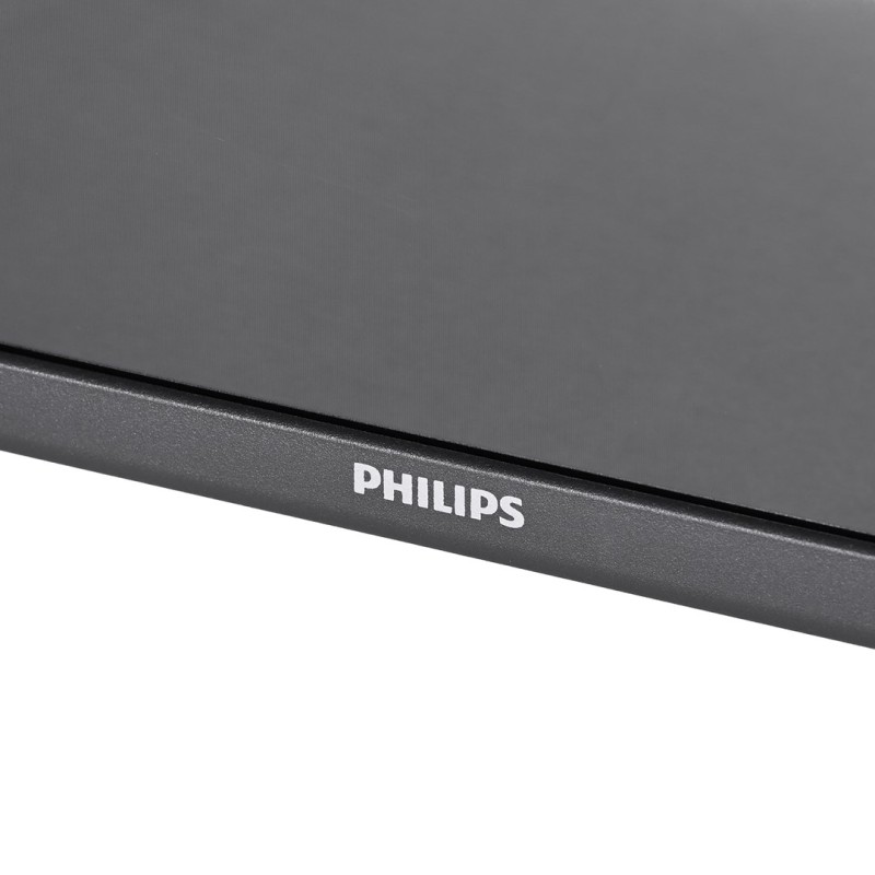 Philips 7000 series 43PUS7000/12 TV 109.2 cm (43
