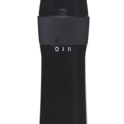 Braun AS330 Hot air brush Warm Black 400 W 2 m Braun AS330 Hot air brush Warm Black 400 W 2 m