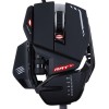 Mad Catz R.A.T. 6+ mouse Right-hand USB Type-A Optical 12000 DPI Mad Catz R.A.T. 6+ mouse Right-hand USB Type-A Optical 12000 DPI