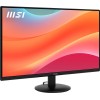 MSI Pro MP242L computer monitor 60.5 cm (23.8 MSI Pro MP242L computer monitor 60.5 cm (23.8