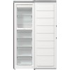 Gorenje FN619EAXL6 freezer Upright freezer Freestanding 280 L E Grey Gorenje FN619EAXL6 freezer Upright freezer Freestanding 280 L E Grey