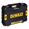 Klucz udarowy akumulatorowy 18V 3/4 DCF964N DEWALT Klucz udarowy akumulatorowy 18V 3/4 DCF964N DEWALT