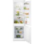 Electrolux LNT6NE18S Built-in 257 L E White