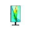 Samsung S60UD computer monitor 61 cm (24 Samsung S60UD computer monitor 61 cm (24
