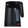 Bosch TWK2M163 electric kettle 1.7 L 2400 W Black Bosch TWK2M163 electric kettle 1.7 L 2400 W Black