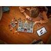 LEGO HARRY POTTER 76453 Malfoy Manor LEGO HARRY POTTER 76453 Malfoy Manor