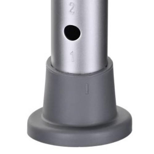 Replacement foot pad for KP100AM