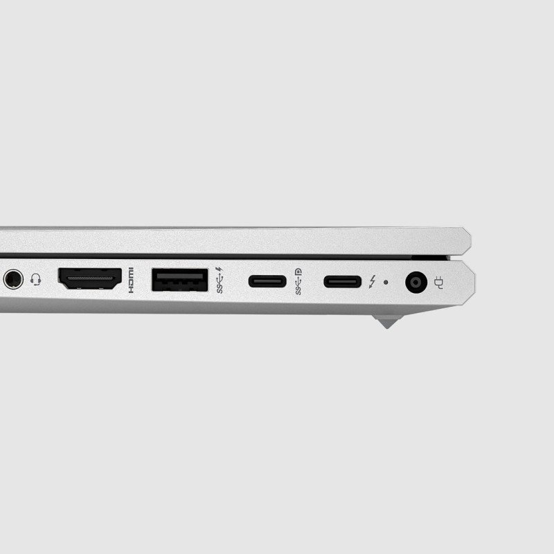 HP 15-FD0131WM i3-N305 15.6 HP 15-FD0131WM i3-N305 15.6