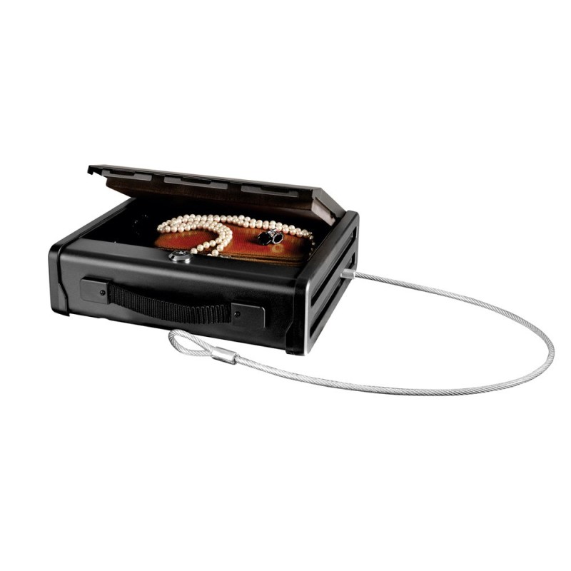 Esperanza ES106 equipment cleansing kit LCD/TFT/Plasma Esperanza ES106 equipment cleansing kit LCD/TFT/Plasma