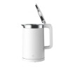 Xiaomi Mi Smart Kettle Pro Xiaomi Mi Smart Kettle Pro