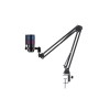 Havit GK50 Pro - gaming microphone, black Havit GK50 Pro - gaming microphone, black