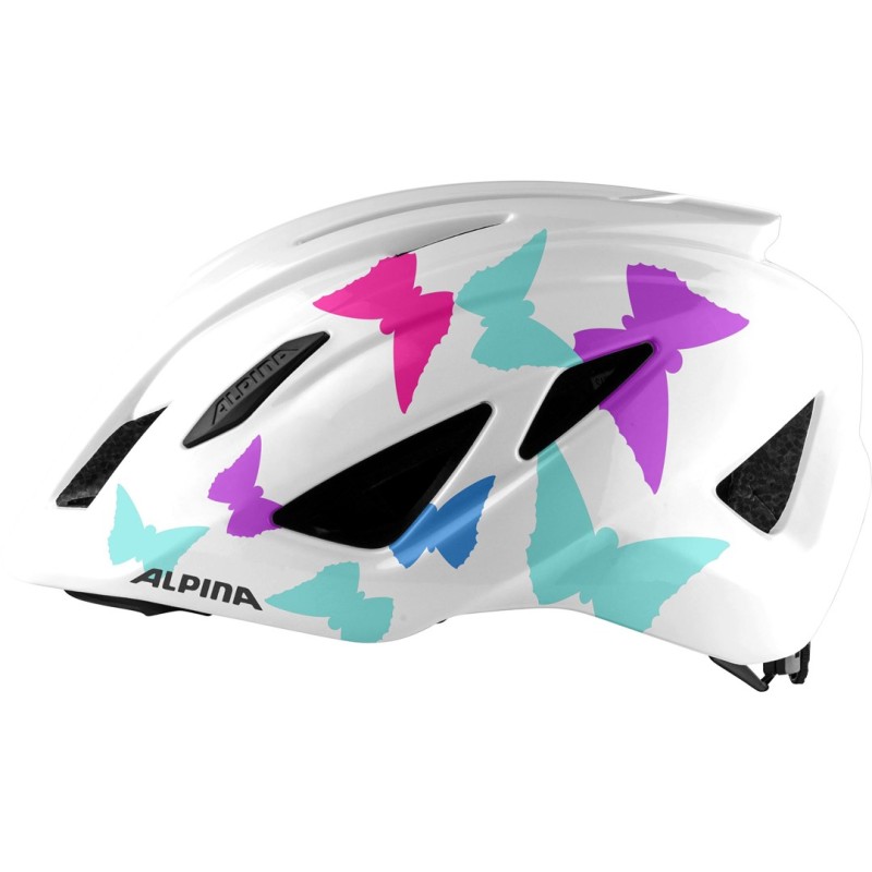 Alpina Sports PICO Multicolour Alpina Sports PICO Multicolour