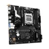 Płyta główna Gigabyte X870E AORUS PRO ICE