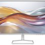 HP 27-inch Series 5 FHD monitor - 527sf
