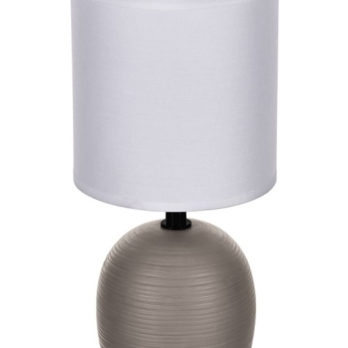 Activejet AJE-PERO E14 table lamp Activejet AJE-PERO E14 table lamp