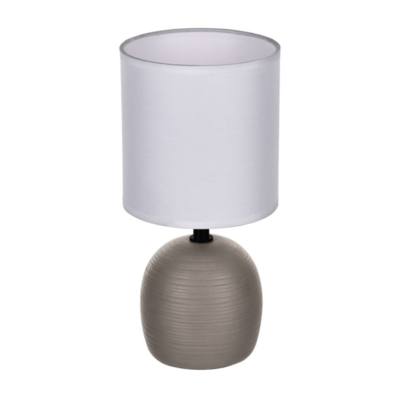 Activejet AJE-PERO E14 table lamp