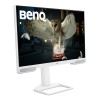 BenQ EW3290U LED display 79.2 cm (31.2 BenQ EW3290U LED display 79.2 cm (31.2