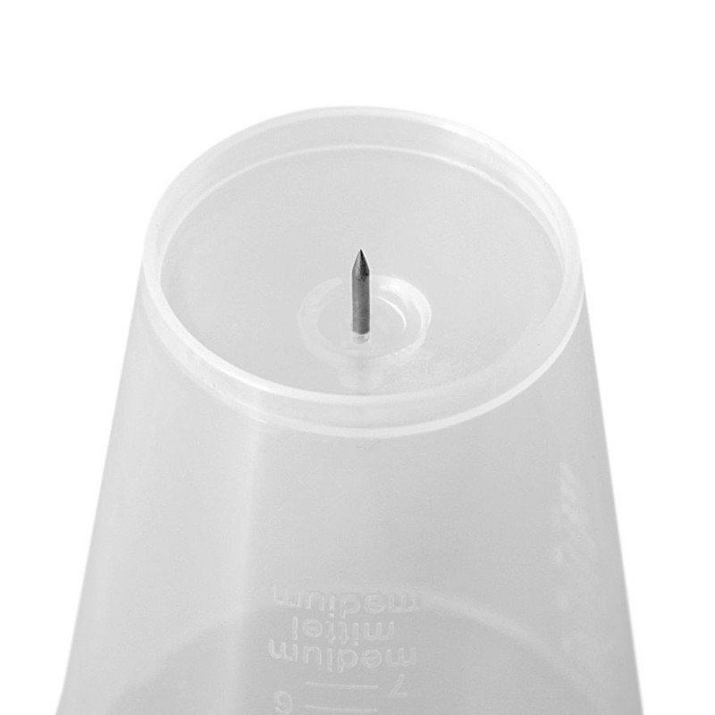 EM101C ELDOM Egg cooker EGGO, 1-7 eggs, 380 W, adjustable cooking hardness EM101C ELDOM Egg cooker EGGO, 1-7 eggs, 380 W, adjustable cooking hardness