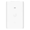 Injector PoE Ubiquiti U-PoE+ PoE+ 30W (U-POE+-EU) Injector PoE Ubiquiti U-PoE+ PoE+ 30W (U-POE+-EU)