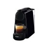 De’Longhi Essenza Mini EN85.B Semi-auto Capsule coffee machine 0.6 L De’Longhi Essenza Mini EN85.B Semi-auto Capsule coffee machine 0.6 L