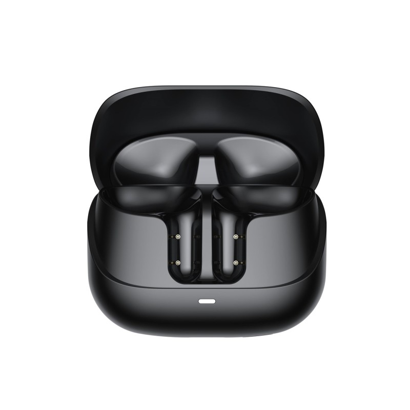 Havit TW906 Pro - TWS wireless headphones, black Havit TW906 Pro - TWS wireless headphones, black