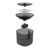 SPONGE Pet Fountain - automatic pet water dispenser – 1,8l SPONGE Pet Fountain - automatic pet water dispenser – 1,8l