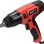 Yato YT-82020 power wrench 1/4