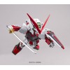 SDEX GUNDAM ASTRAY RED FRAME BL