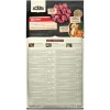 ACANA Classics Red Meat - dry dog food - 14,5kg ACANA Classics Red Meat - dry dog food - 14,5kg