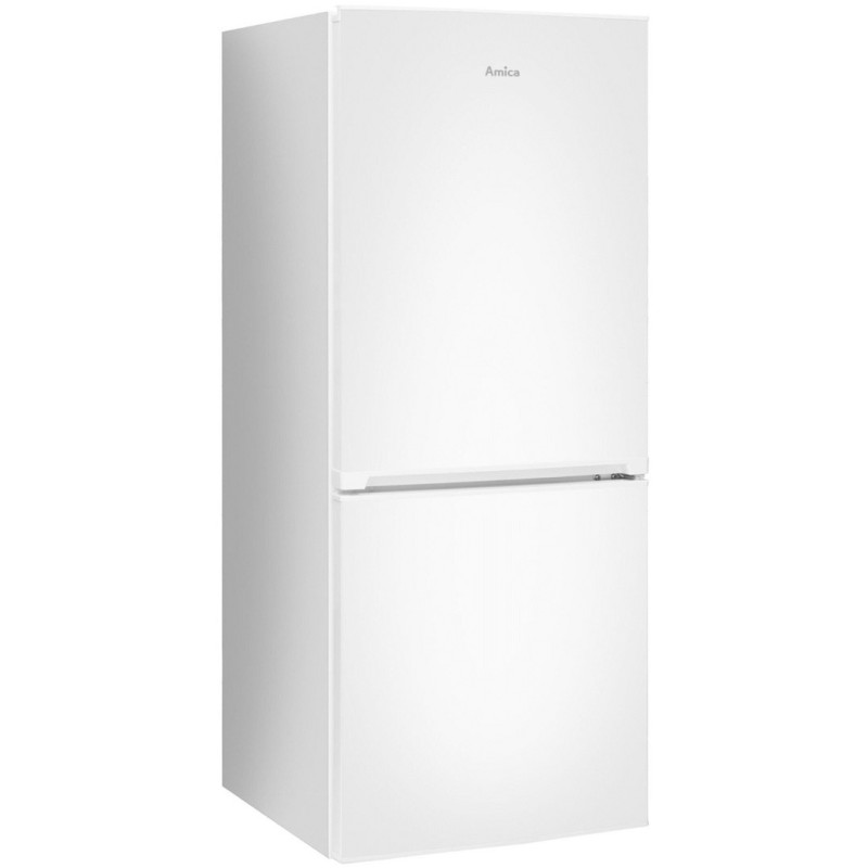AMICA FK1815.4U(E) fridge-freezer combination AMICA FK1815.4U(E) fridge-freezer combination