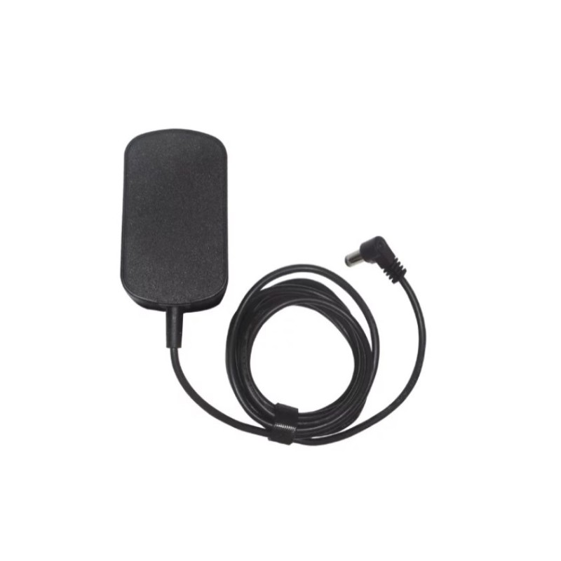 Wet & Dry Vacuum Cleaner Vileda Pure Clean S5 Plus