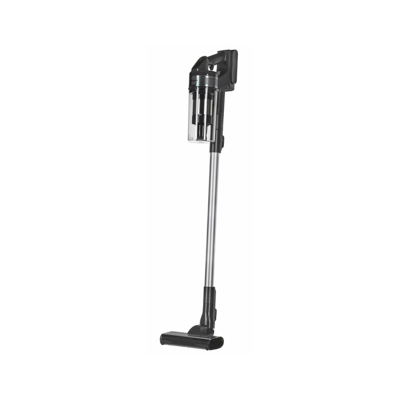 Samsung Jet 75E Complete cordless upright hoover VS20B75ACR5/GE Samsung Jet 75E Complete cordless upright hoover VS20B75ACR5/GE