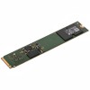 SSD Micron 7450 PRO 1.92TB M.2 (22x110) NVMe PCI 4.0 MTFDKBG1T9TFR-1BC1ZABYYR (DWPD 1) SSD Micron 7450 PRO 1.92TB M.2 (22x110) NVMe PCI 4.0 MTFDKBG1T9TFR-1BC1ZABYYR (DWPD 1)