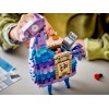 LEGO FORTNITE 77071 Supply Llama LEGO FORTNITE 77071 Supply Llama