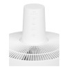 Xiaomi Mi Smart Standing Fan 2 Xiaomi Mi Smart Standing Fan 2