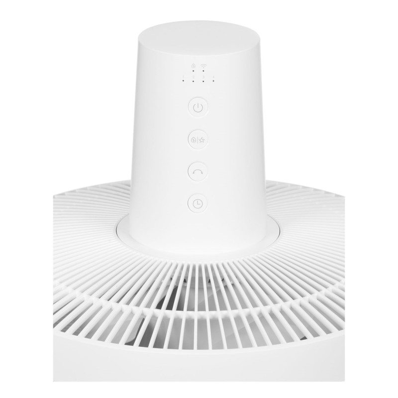 Xiaomi Mi Smart Standing Fan 2 Xiaomi Mi Smart Standing Fan 2