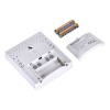 Weather station with outdoor sensor Blaupunkt WS10WH Weather station with outdoor sensor Blaupunkt WS10WH