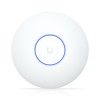 Ubiquiti U7 Lite 4300 Mbit/s White Power over Ethernet (PoE) Ubiquiti U7 Lite 4300 Mbit/s White Power over Ethernet (PoE)