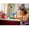 LEGO DISNEY 43249 Stitch