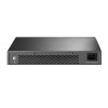 TP-Link 24-Port Gigabit Desktop/Rackmount Network Switch TP-Link 24-Port Gigabit Desktop/Rackmount Network Switch