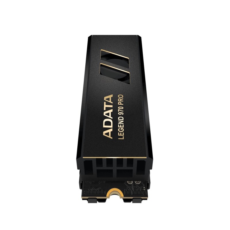 Dysk SSD ADATA Legend 970 Pro 4TB Color Box HSK Dysk SSD ADATA Legend 970 Pro 4TB Color Box HSK