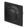 Qoltec 57018 4G LTE antenna omnidirectional | 7dBi | Indoor Qoltec 57018 4G LTE antenna omnidirectional | 7dBi | Indoor