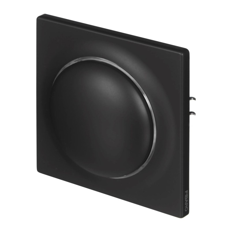 Qoltec 57018 4G LTE antenna omnidirectional | 7dBi | Indoor Qoltec 57018 4G LTE antenna omnidirectional | 7dBi | Indoor